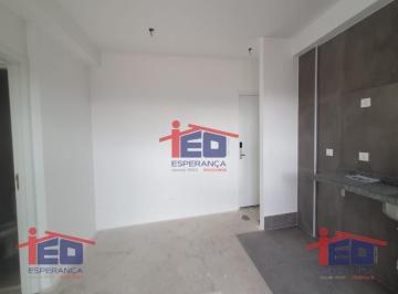 v5538a.jpg · Apartamento - Bela Vista