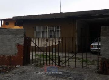 v1748a.jpg · Terreno - Vila Yara 