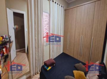 v1406a.jpg · Casa - Bela Vista