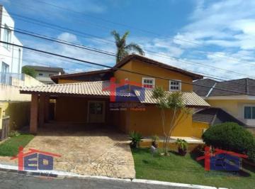 v1174a.jpg · Casa - Jardim Do Golf L