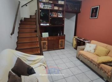 l6379a.jpg · Comercial - Bussocaba