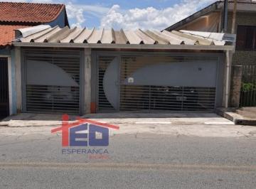 v1085a.jpg · Casa - Km 18 