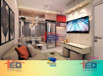 v7338a.jpg · Apartamento - Jardim Novo Osasco