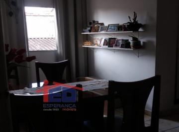 v3688a.jpg · Comercial - Vila Yara 
