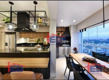 v5288a.jpg · Apartamento - Lorian Boulevard