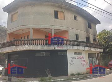 v5877a.jpg · Casa - Jardim Novo Osasco
