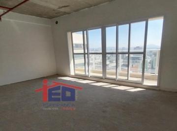 l7325a.jpg · Comercial - Centro 