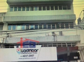 l7345a.jpg · Comercial - Bela Vista 