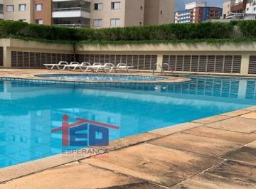 v0617a.jpg · Apartamento - Bela Vista 