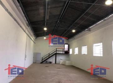 l7634a.jpg · Comercial - Parque Sao Jorge 