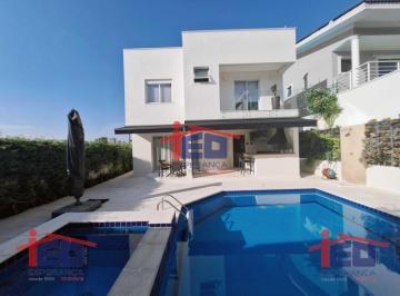 v5591a.jpg · Casa - Lorian Boulevard