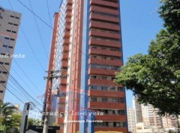 v2404a.jpg · Apartamento - Bela Vista 