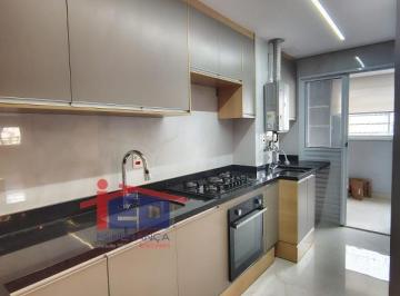 v4659a.jpg · Apartamento - Vila Yara 