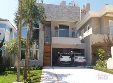 v2774a.jpg · Casa - Lorian Boulevard 