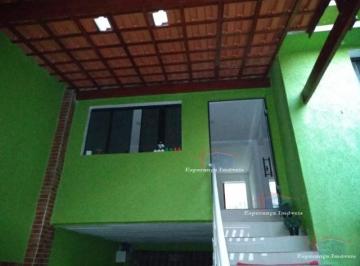 v0702a.jpg · Casa - Bussocaba