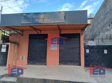 v6330a.jpg · Comercial - Centro 