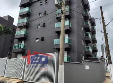 v1310a.jpg · Apartamento - Jardim Umuarama