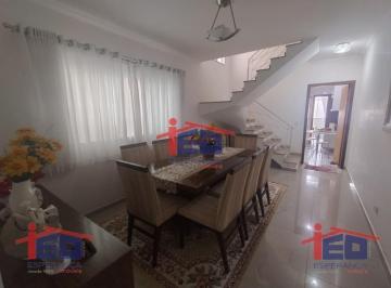 v3494a.jpg · Casa - Jaguaribe 