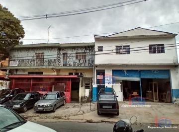 v5264a.jpg · Comercial - Jaguare 