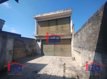 l7679a.jpg · Comercial - Rio Pequeno