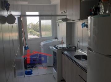 v9729a.jpg · Apartamento - Jaguaribe
