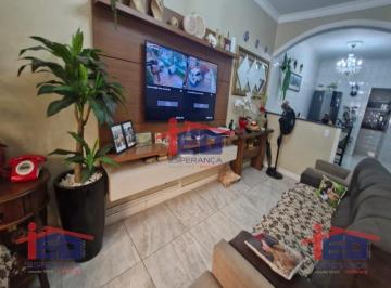 v8792a.jpg · Casa - Jardim Novo Osasco