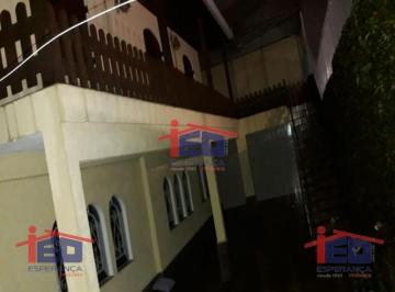 v9788a.jpg · Casa - Vila Yara
