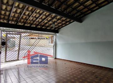 v3057a.jpg · Casa - Vila Sao Francisco 