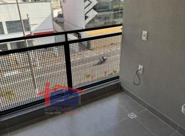 v2073a.jpg · Apartamento - Centro 