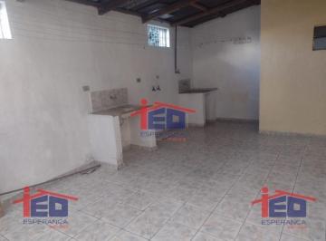 v4741a.jpg · Casa - Jardim Veloso 