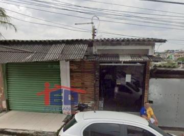 v0863a.jpg · Casa - Vila Yolanda 