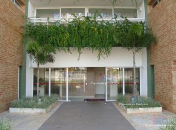 v4760a.jpg · Apartamento - Bela Vista