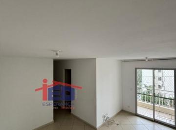 v3126a.jpg · Apartamento - Jardim Caiapia 