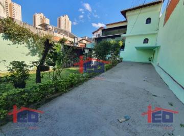 v2247a.jpg · Casa - Bela Vista