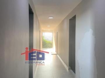 l7836a.jpg · Apartamento - Jardim Cipava