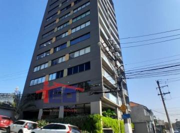 v5347a.jpg · Comercial - Jardim Umuarama