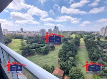 v2866a.jpg · Apartamento - Vila Sao Francisco 