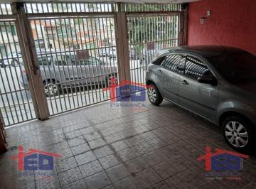 l7736a.jpg · Casa - Vila Campesina