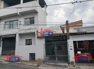 v5953a.jpg · Comercial - Pestana 