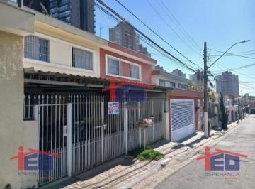 v4613a.jpg · Casa - Jardim Guadalupe  