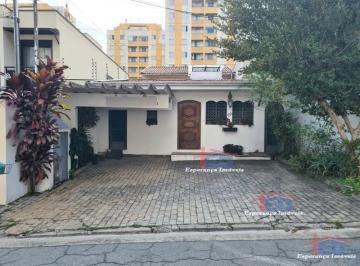 v0200a.jpg · Casa - Parque Continental 