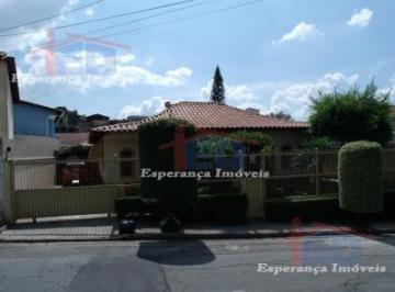 v9920a.jpg · Casa - City Bussocaba 