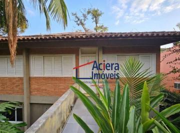 1feef94b6c94daf859ea67858cf7d579caa86c9b · Casa Comercial ou Residencial no Miolo da Granja Viana com 3 Dormitórios à venda, 202 m² - Granja Vi