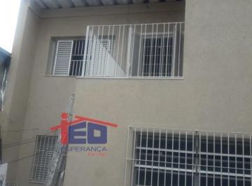 v0321a.jpg · Casa - Vila Osasco 