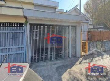 v4771a.jpg · Casa - Pestana 