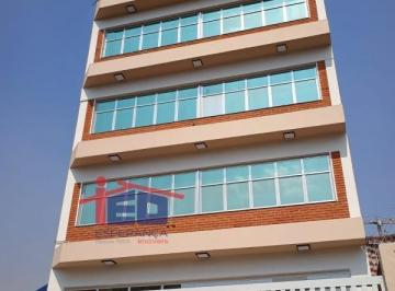 l6424a.jpg · Comercial - Vila Yara