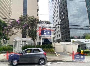 l7564a.jpg · Apartamento - Alphaville 