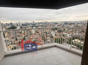 v5238a.jpg · Apartamento - Vila Osasco 