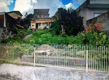v5904a.jpg · Terreno - Bela Vista