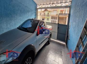 v1201a.jpg · Casa - Vila Dalva 